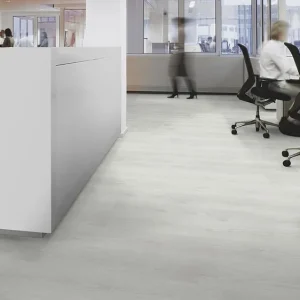 Günstig Forbo Enduro Click Decibel 0,5 | white oak 69102CD5